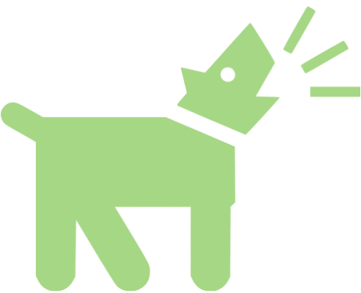 cropped-cropped-barking-dog-512