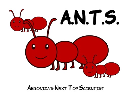 ANTS