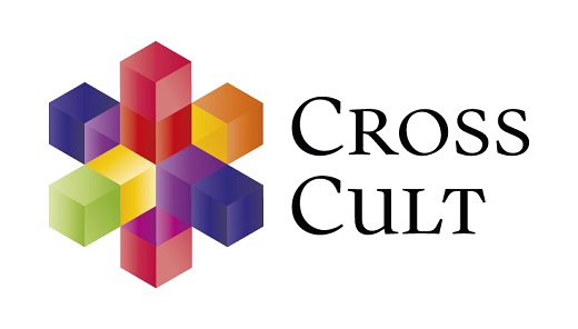 crosscult