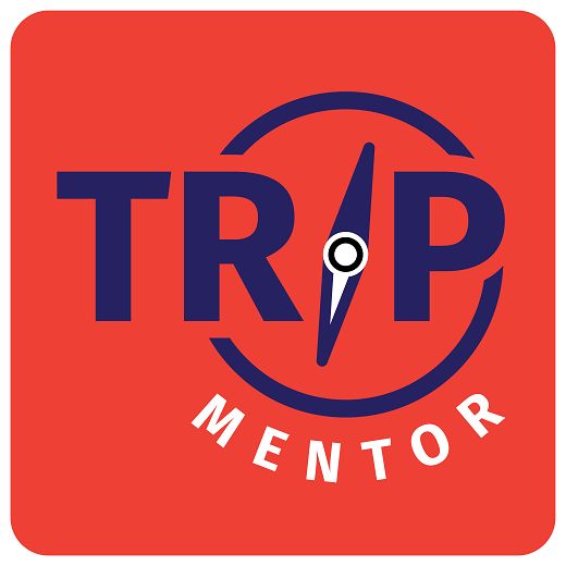 trip_mentor