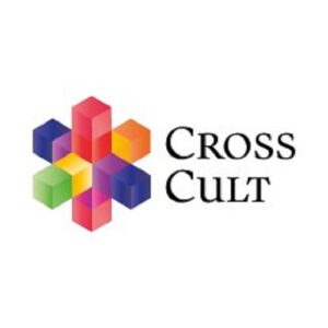 crosscult