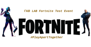fortnitetestevent-1