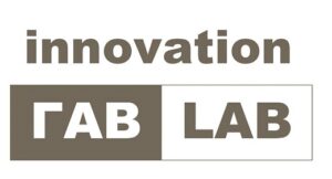 innovation-logo-1