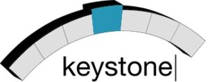 keystone-1