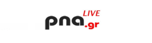 pna_live-1
