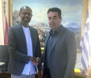 programmatiki_nafplio-1