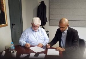 programmatiki_tripoli-1