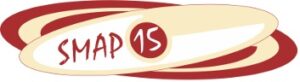 smap2015