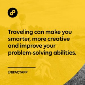 travel8fact